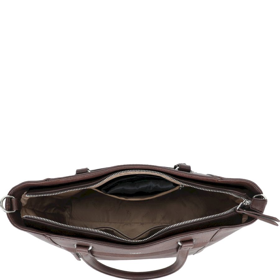 Väska Ulrika Design. 35-2234-9