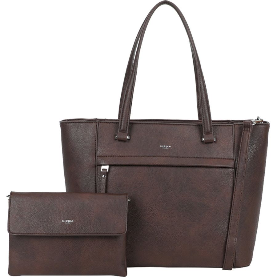 Väska Ulrika Design. 35-2234-9