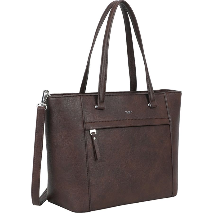 Väska Ulrika Design. 35-2234-9