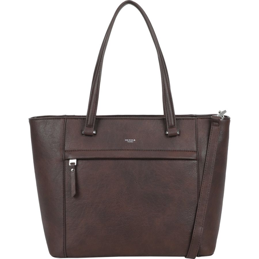 Väska Ulrika Design. 35-2234-9