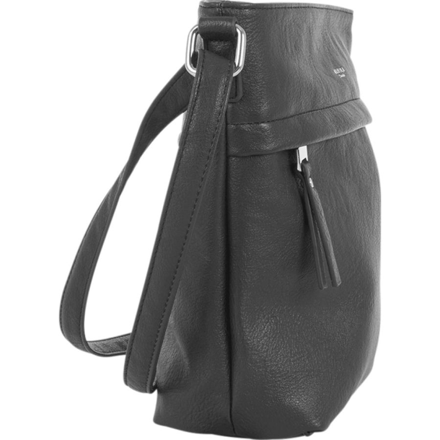 Väska Ulrika Design. 35-2238-1