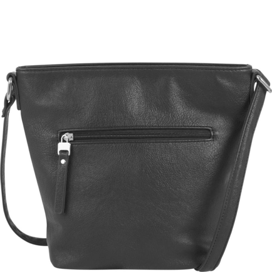 Väska Ulrika Design. 35-2238-1