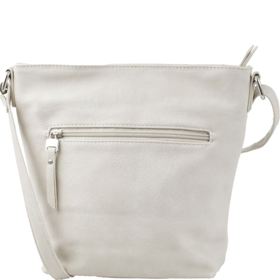 Väska Ulrika Design. 35-2238-2