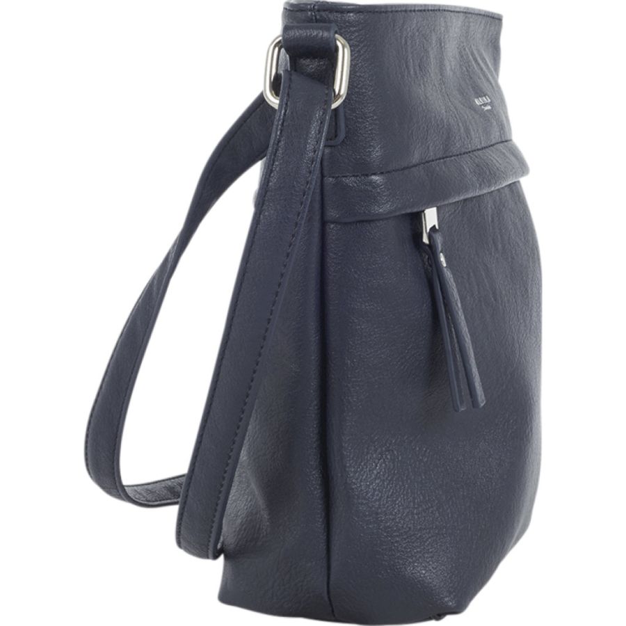 Väska Ulrika Design. 35-2238-3