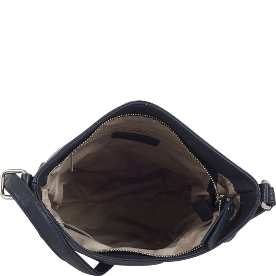 Väska Ulrika Design. 35-2238-3