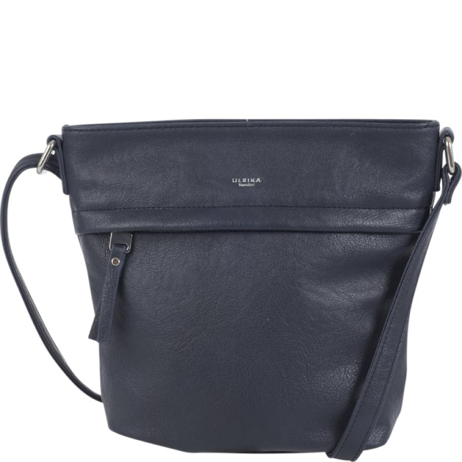 Väska Ulrika Design. 35-2238-3