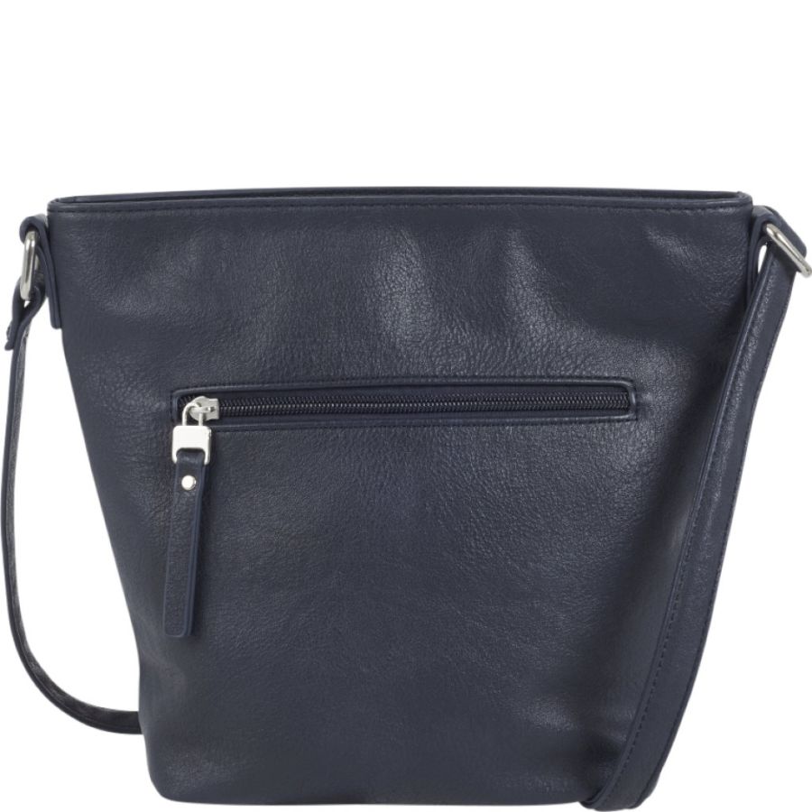 Väska Ulrika Design. 35-2238-3