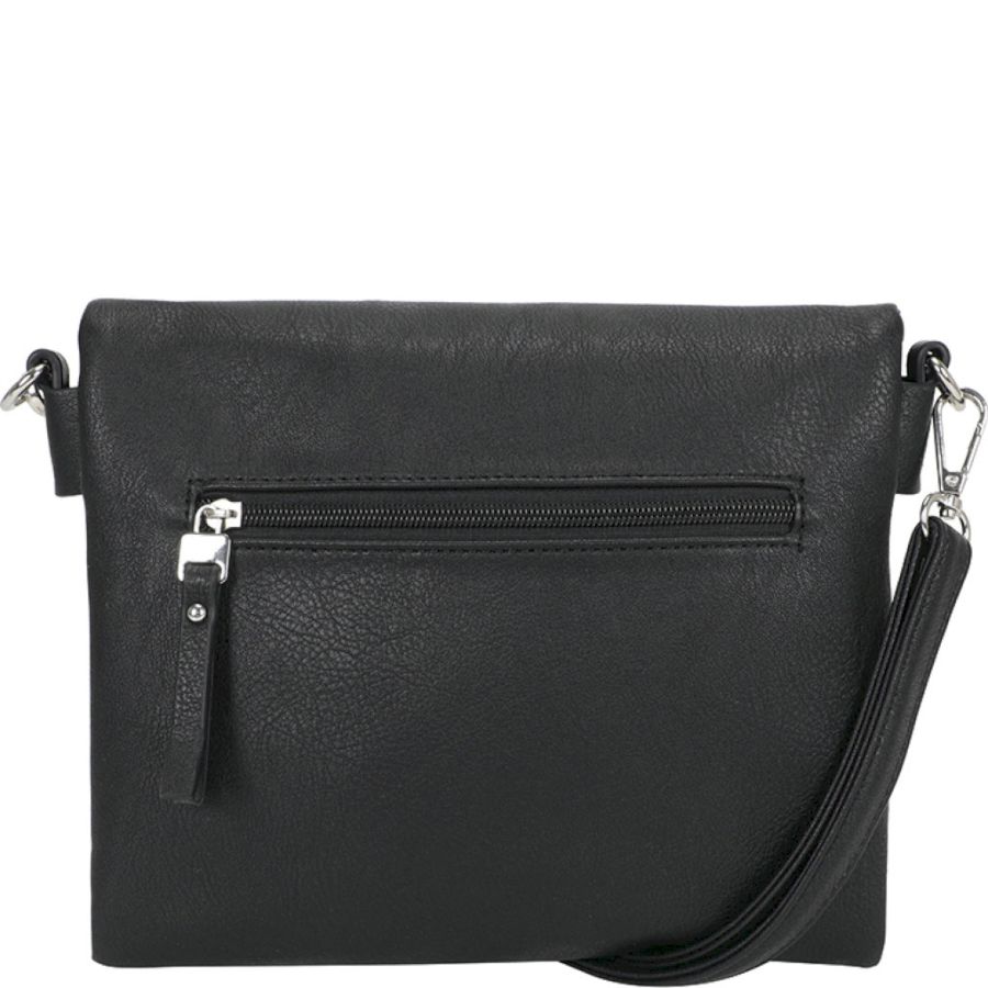 Väska Ulrika Design. 35-2248-1