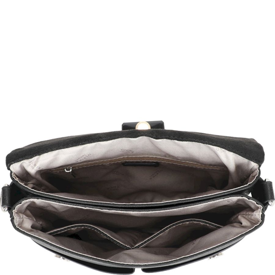 Väska Ulrika Design. 35-2248-1