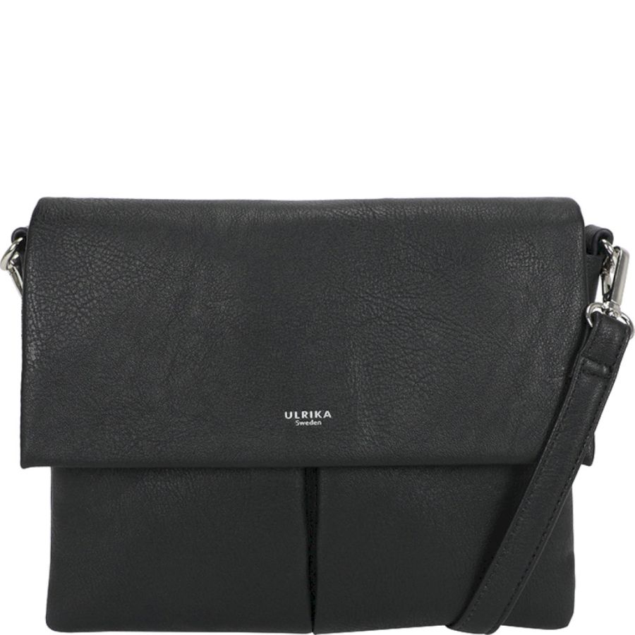 Väska Ulrika Design. 35-2248-1