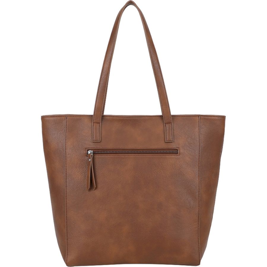 Väska Ulrika Design. 35-2250-5