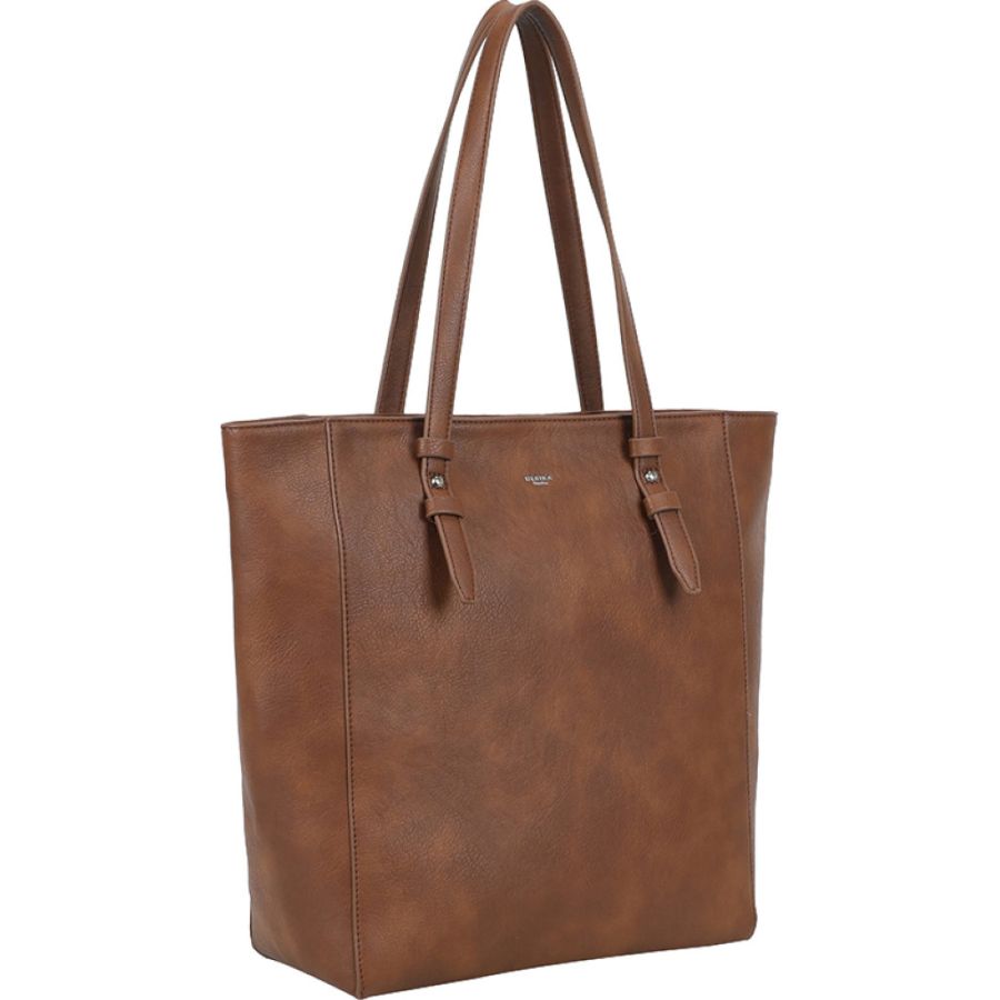 Väska Ulrika Design. 35-2250-5