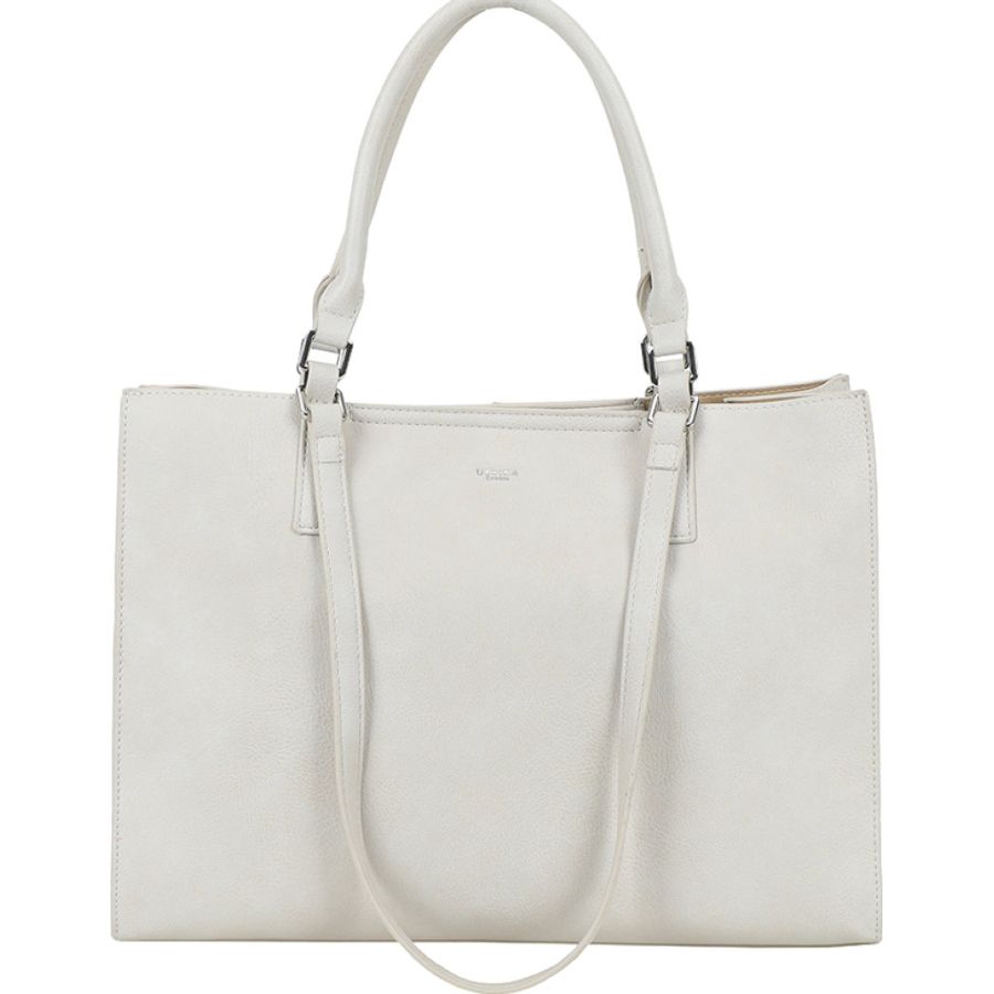 Väska Ulrika Design. 35-2251-2
