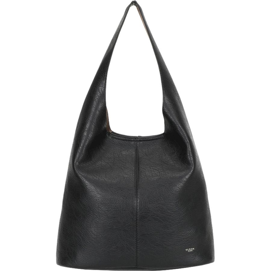 Väska Ulrika Design. 35-2300-1