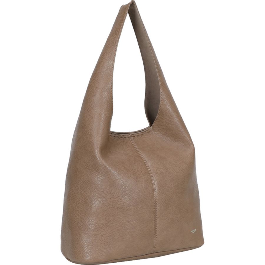 Väska Ulrika Design.35-2300-32