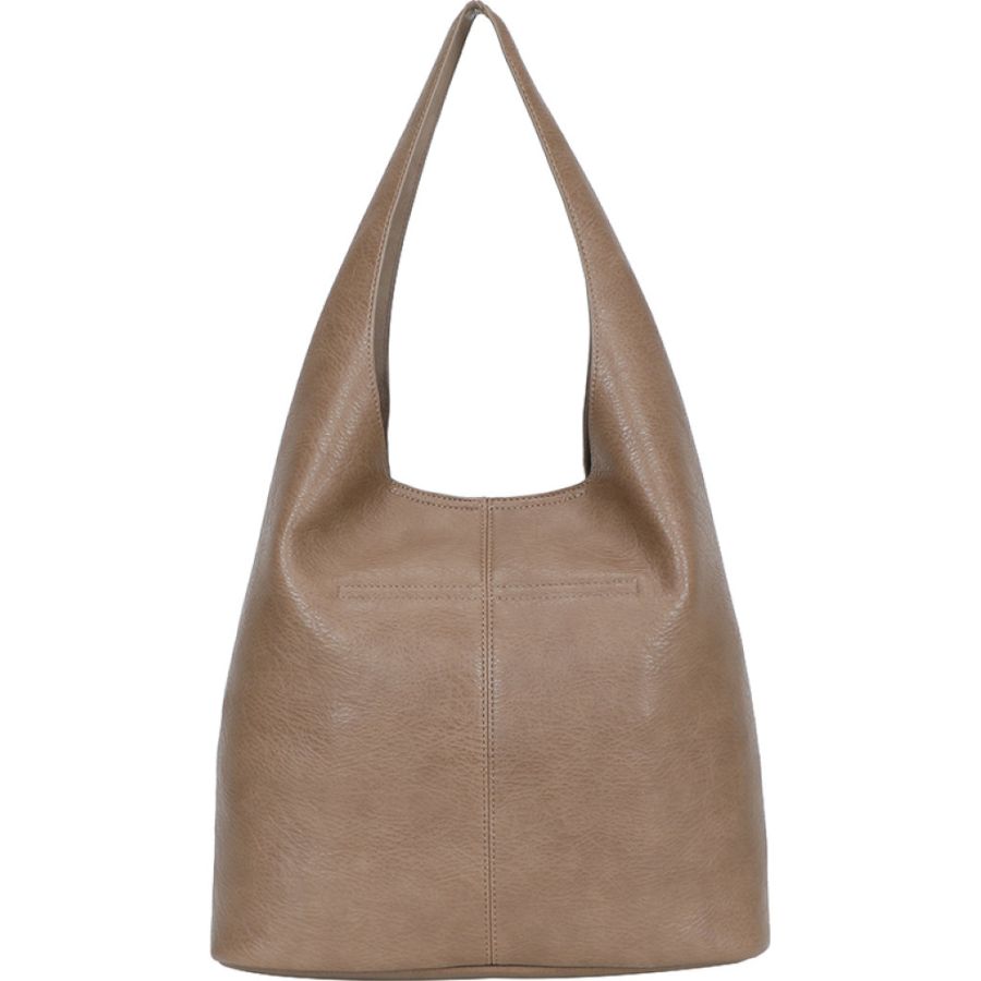Väska Ulrika Design.35-2300-32