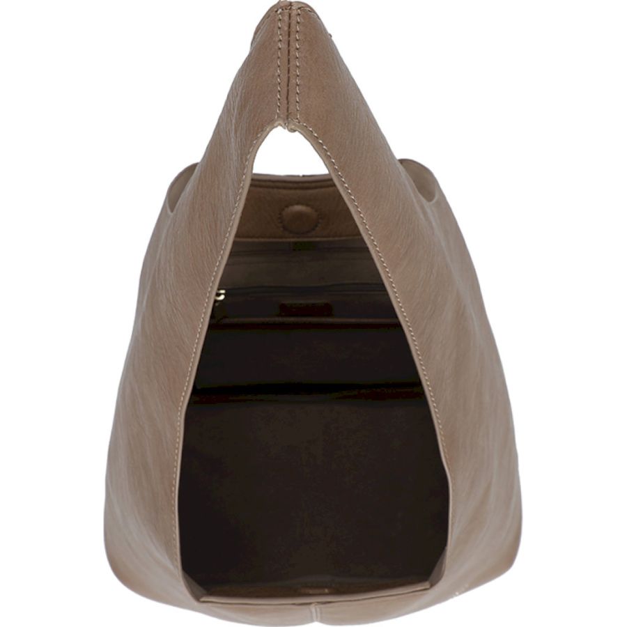 Väska Ulrika Design.35-2300-32