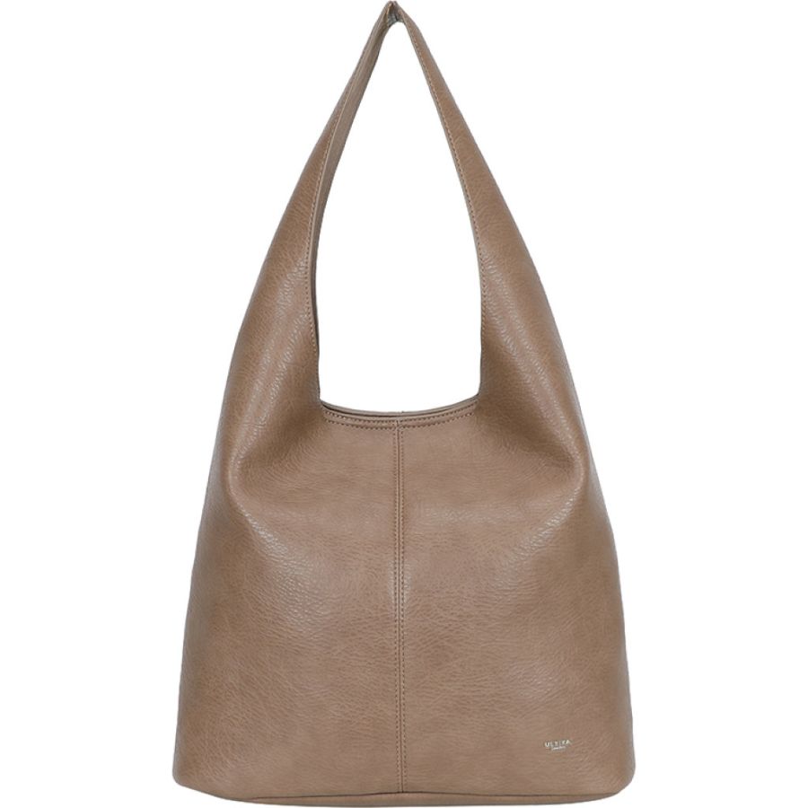 Väska Ulrika Design.35-2300-32