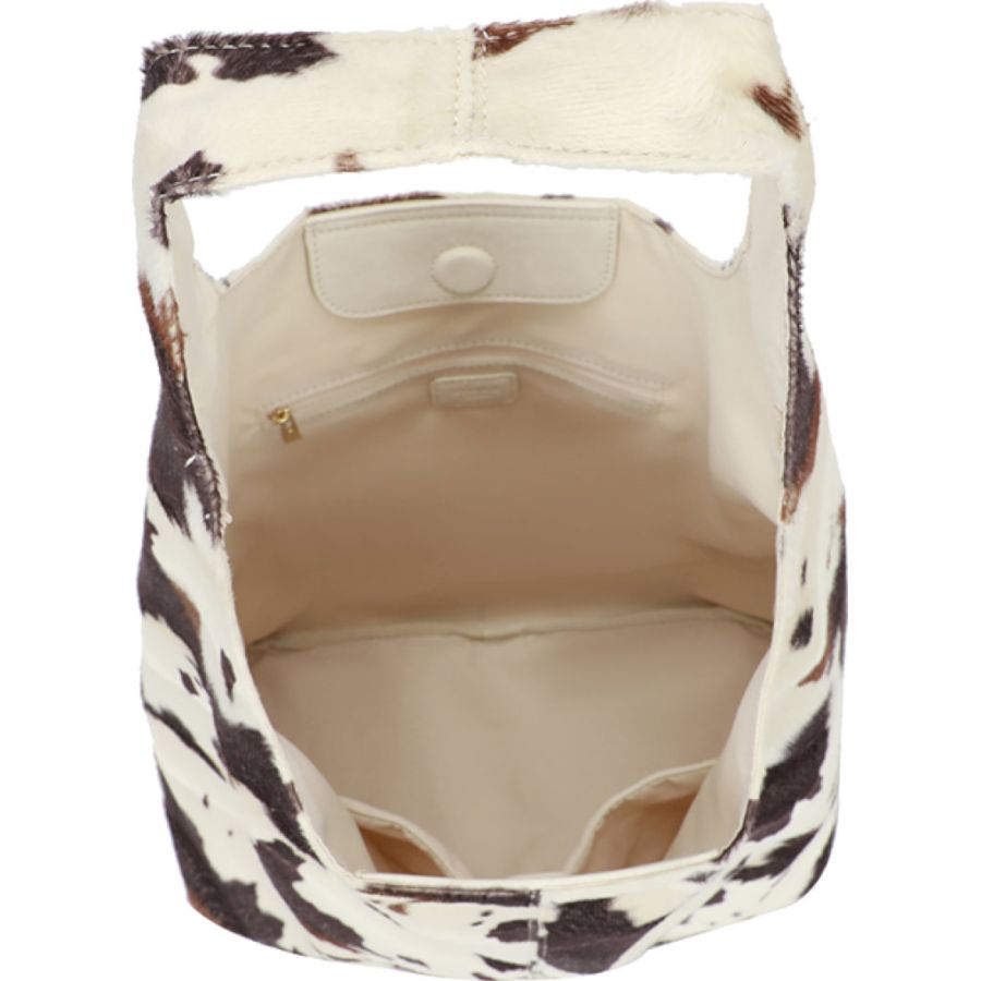 Väska Ulrika Design. 35-2300-5