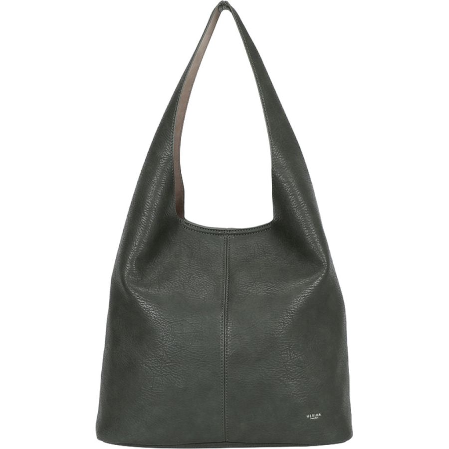 Väska Ulrika Design. 35-2300-6
