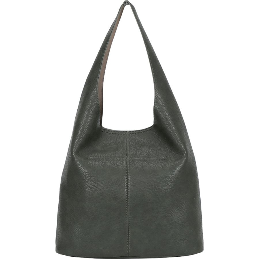 Väska Ulrika Design. 35-2300-6