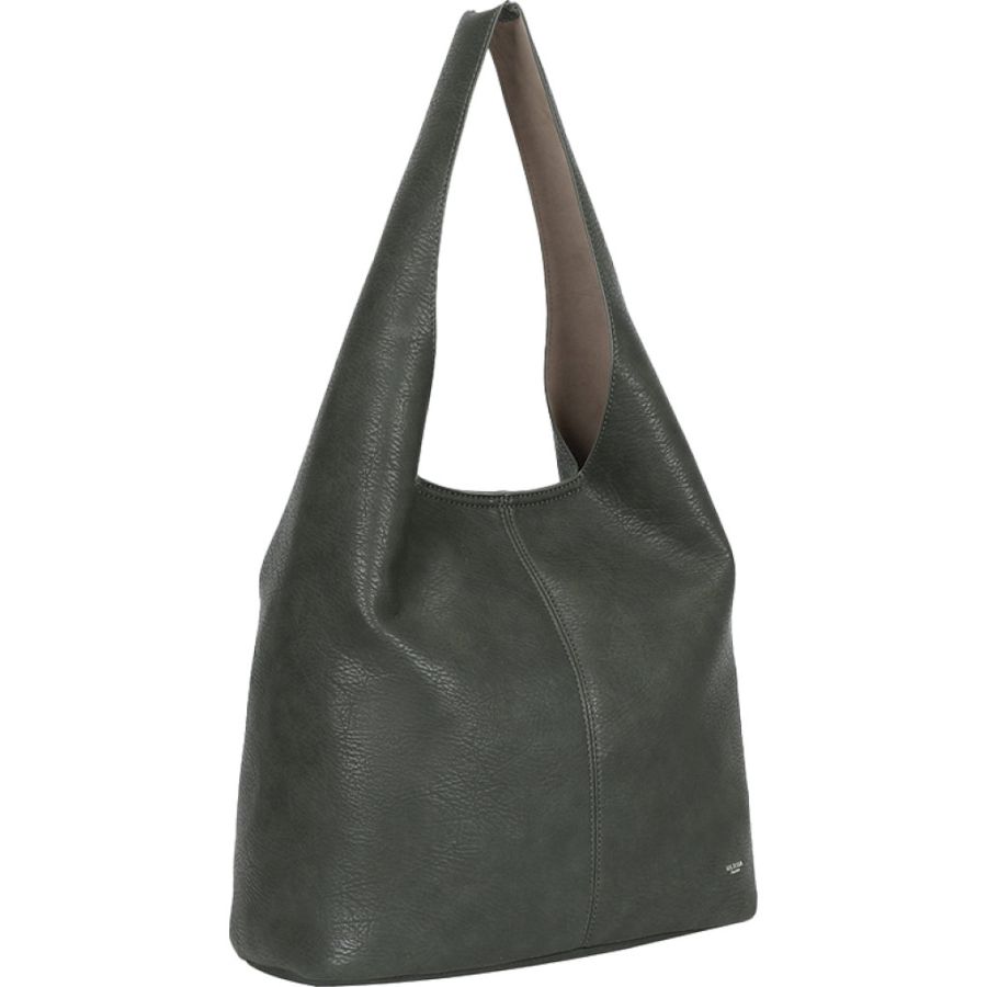 Väska Ulrika Design. 35-2300-6