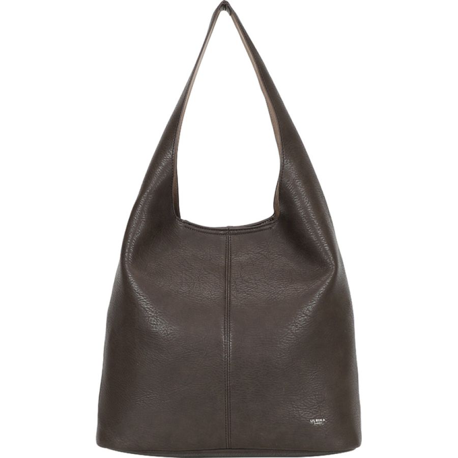 Väska. Ulrika Design 35-2300-9