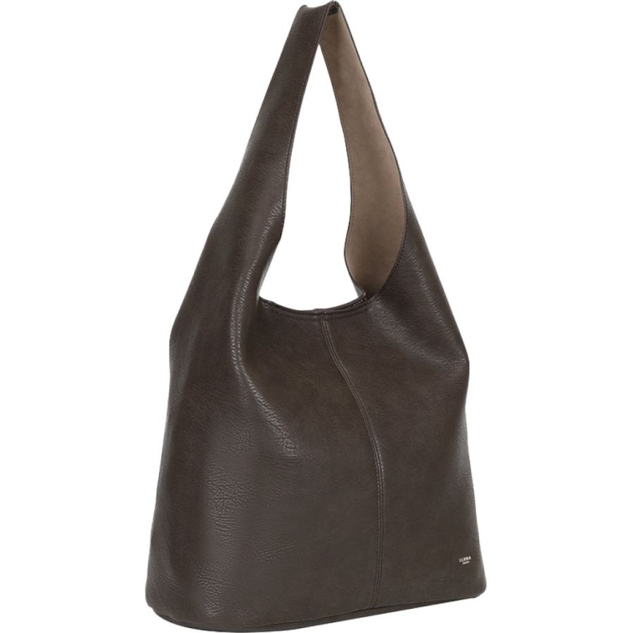 Väska. Ulrika Design 35-2300-9