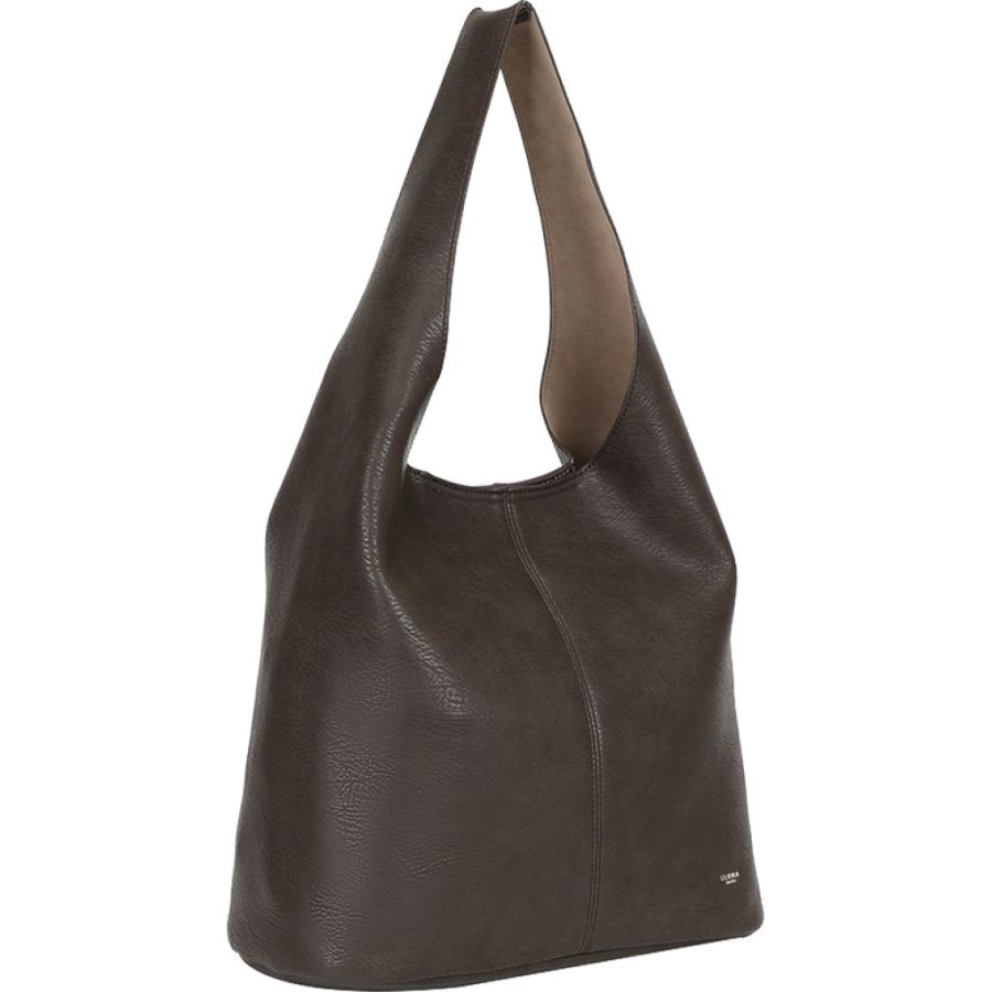 Väska. Ulrika Design 35-2300-9