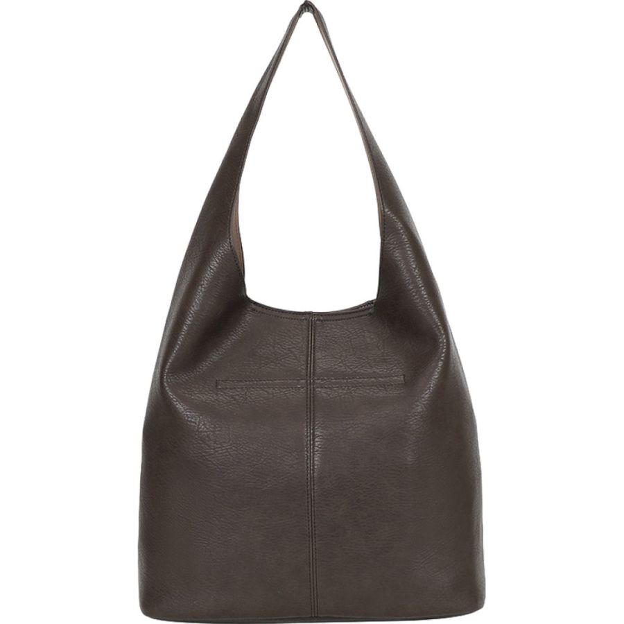 Väska. Ulrika Design 35-2300-9