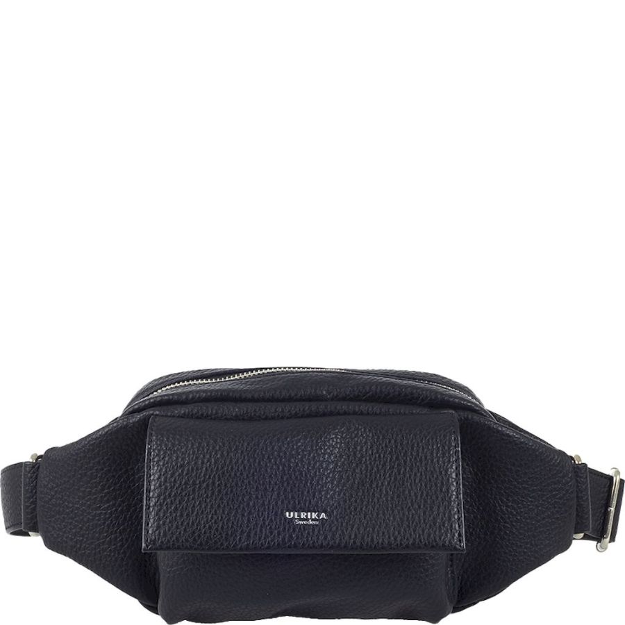 Väska Ulrika Design. 35-3120-1