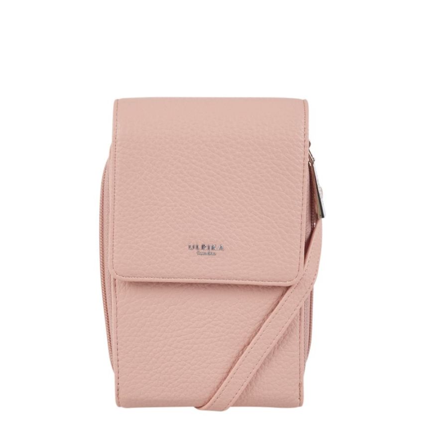 Väska Ulrika Design. 35-3126-10