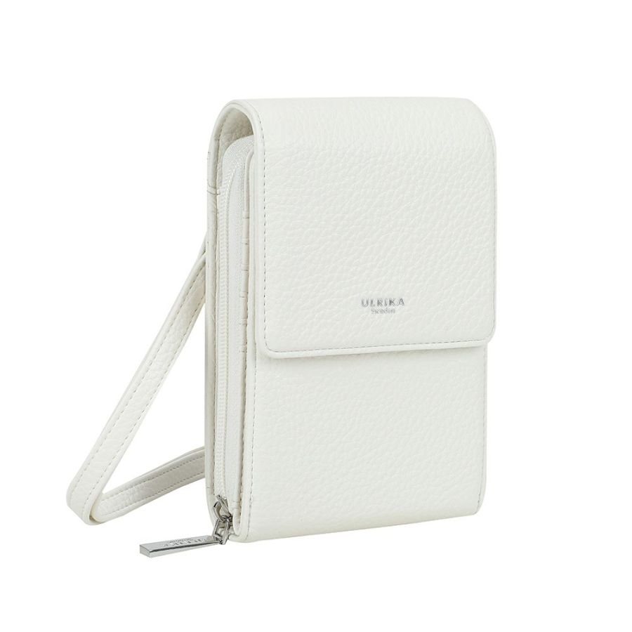 Väska Ulrika Design. 35-3126-14