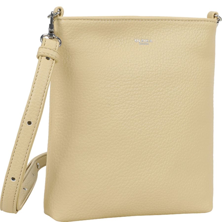 Väska Ulrika Design. 35-3422-31