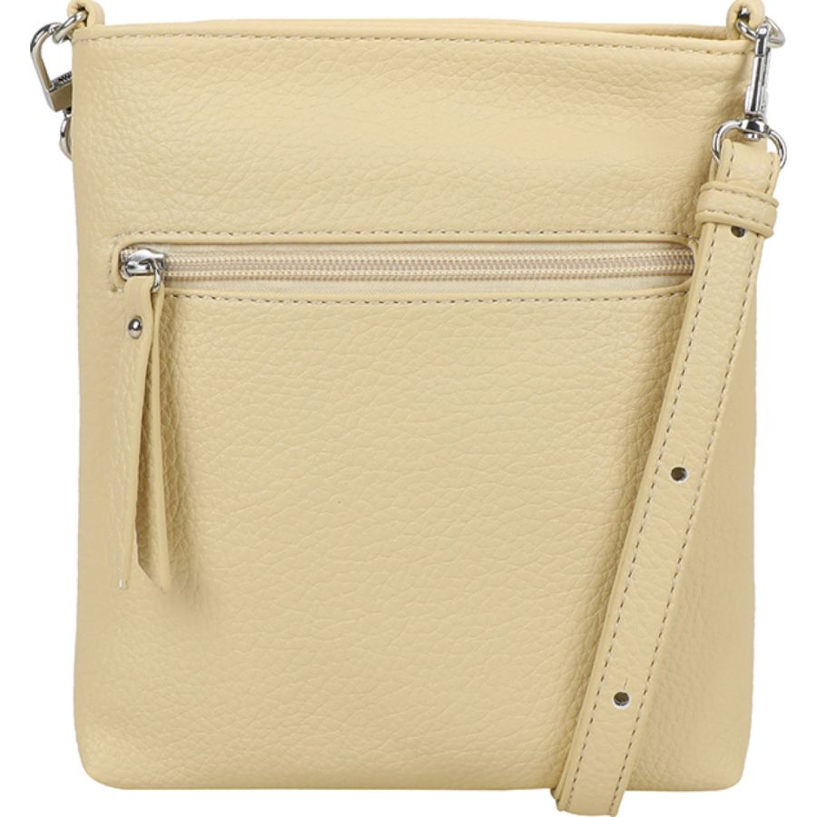 Väska Ulrika Design. 35-3422-31