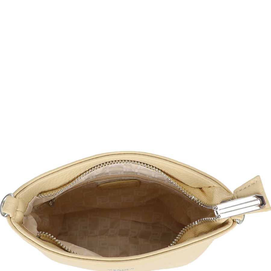 Väska Ulrika Design. 35-3422-31