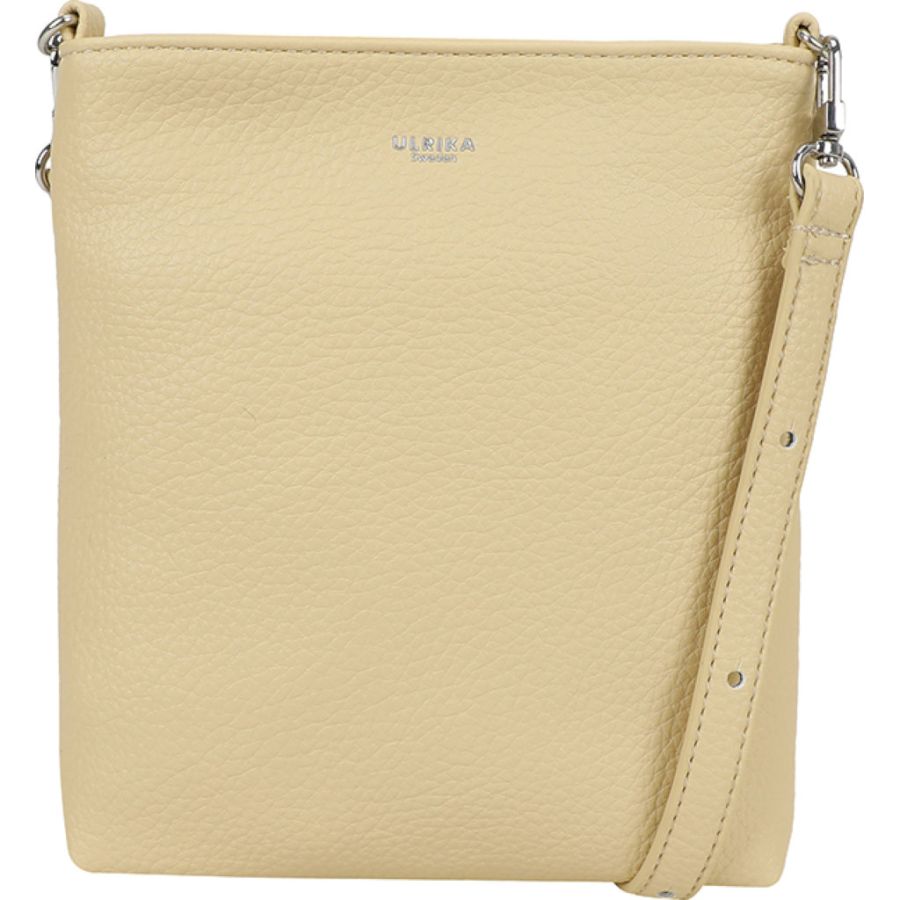 Väska Ulrika Design. 35-3422-31