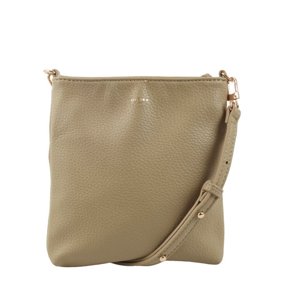 Väska Ulrika Design. 35-3422-6