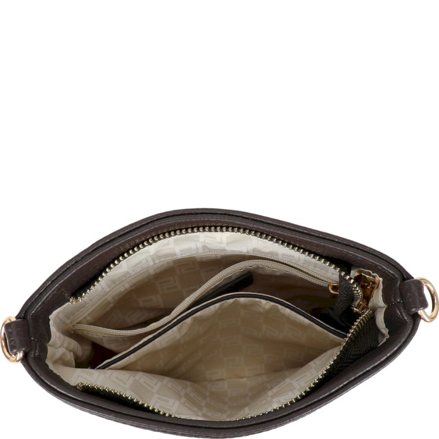 Väska Ulrika Design. 35-3422-9