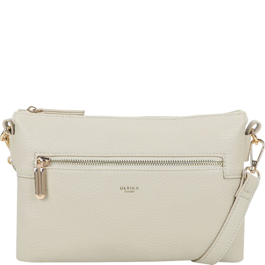 Väska Ulrika Design. 35-3427-2