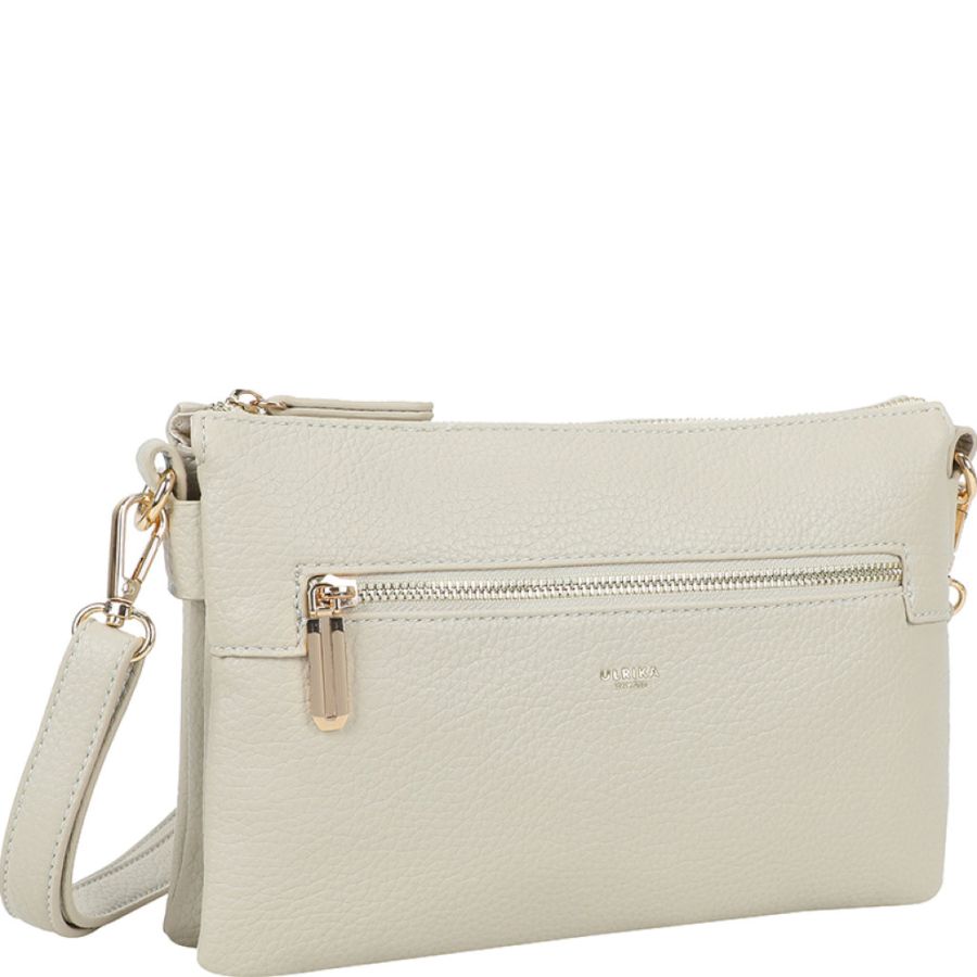 Väska Ulrika Design. 35-3427-2