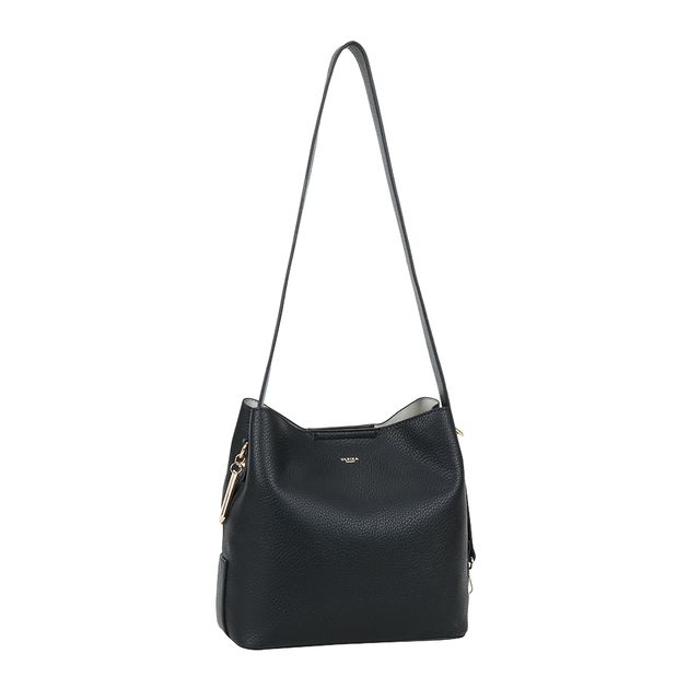 Väska Ulrika Design 35-3430-1