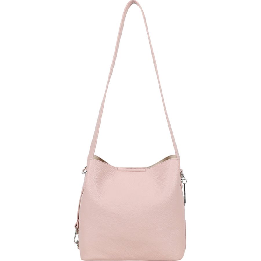 Väska Ulrika Design. 35-3430-10