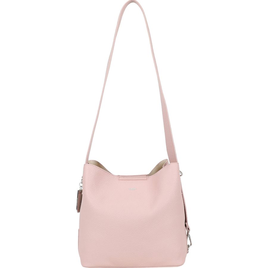 Väska Ulrika Design. 35-3430-10