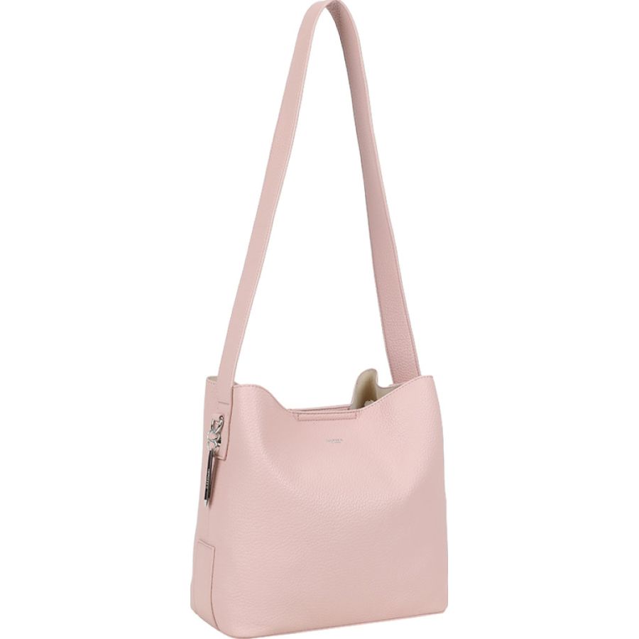 Väska Ulrika Design. 35-3430-10