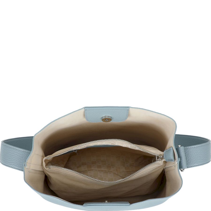 Väska Ulrika Design. 35-3430-13