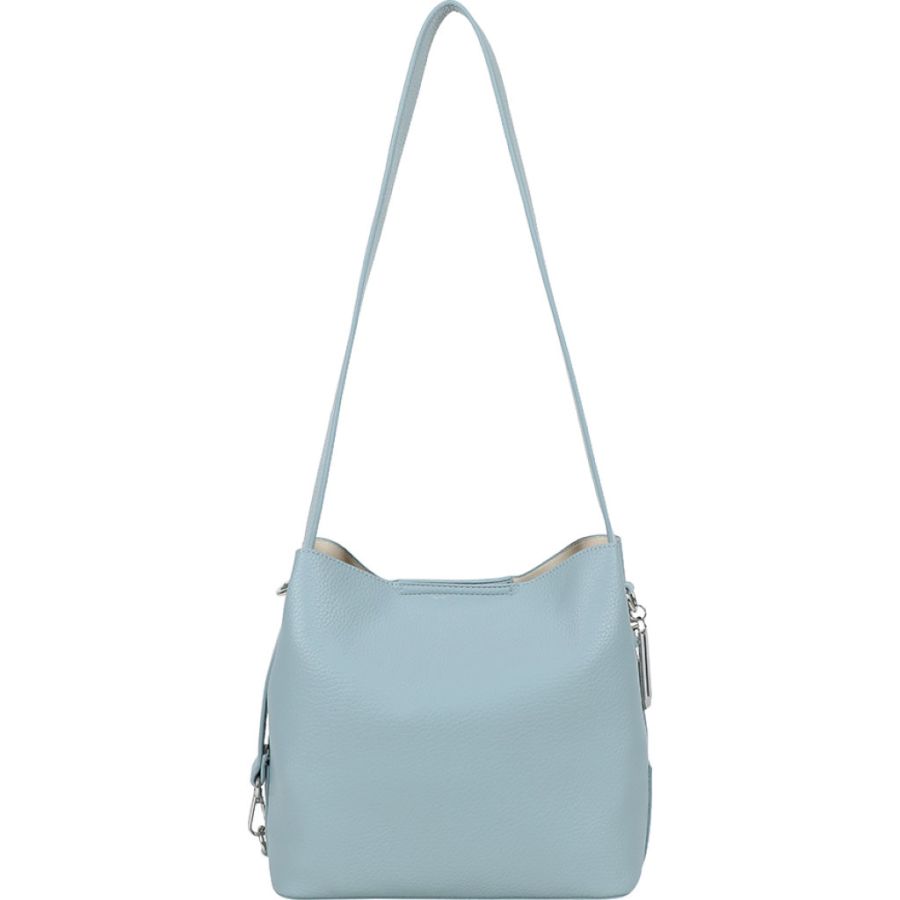 Väska Ulrika Design. 35-3430-13