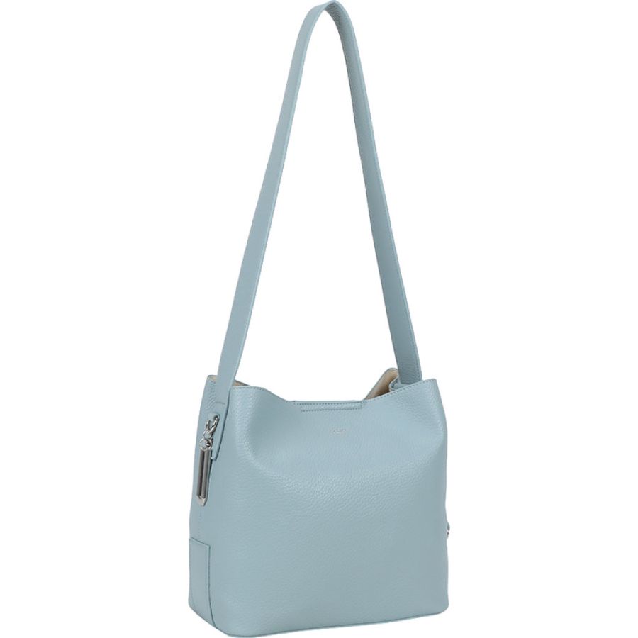 Väska Ulrika Design. 35-3430-13