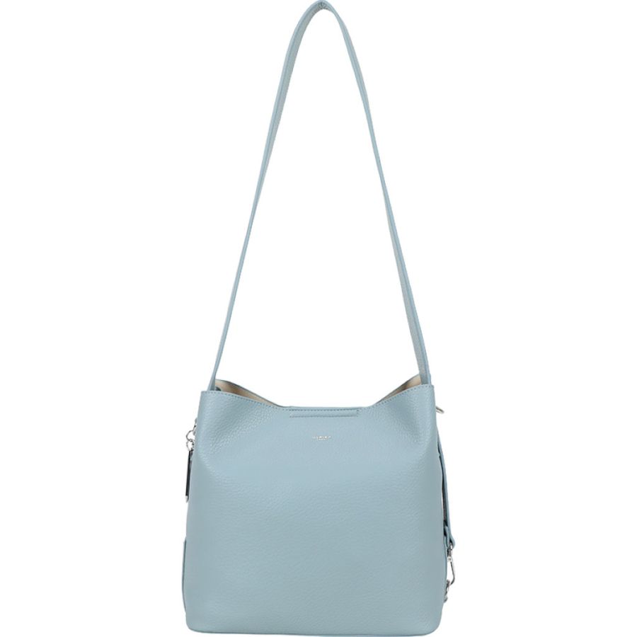 Väska Ulrika Design. 35-3430-13