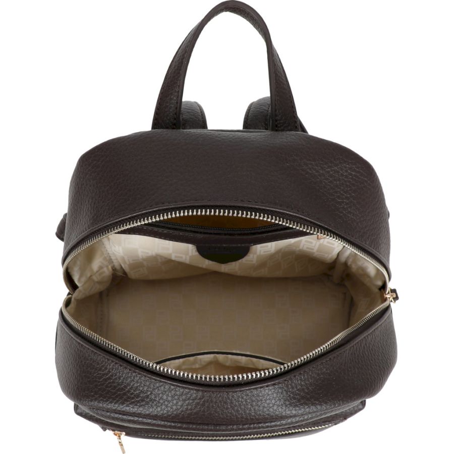 Väska Ulrika Design. 35-3435-9